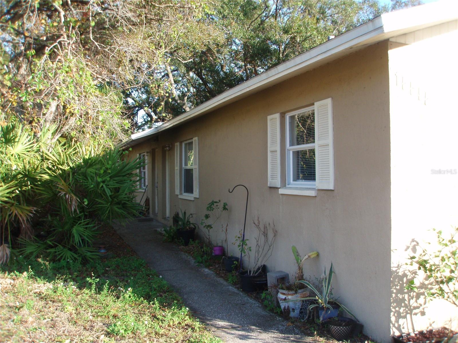 Details for 15595 60th Street N A, CLEARWATER, FL 33760