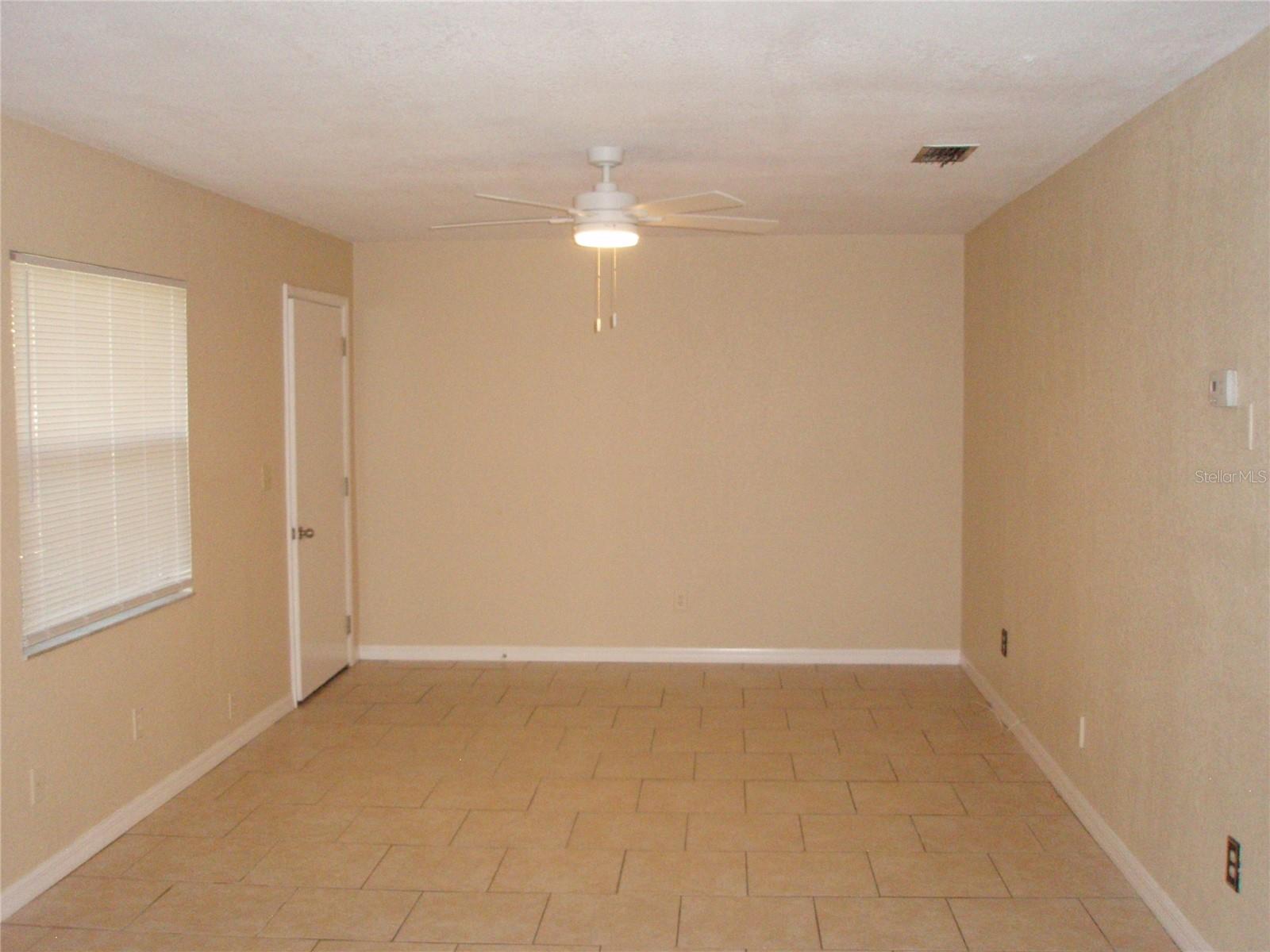 Image 2 of 6 For 15595 60th Street N A