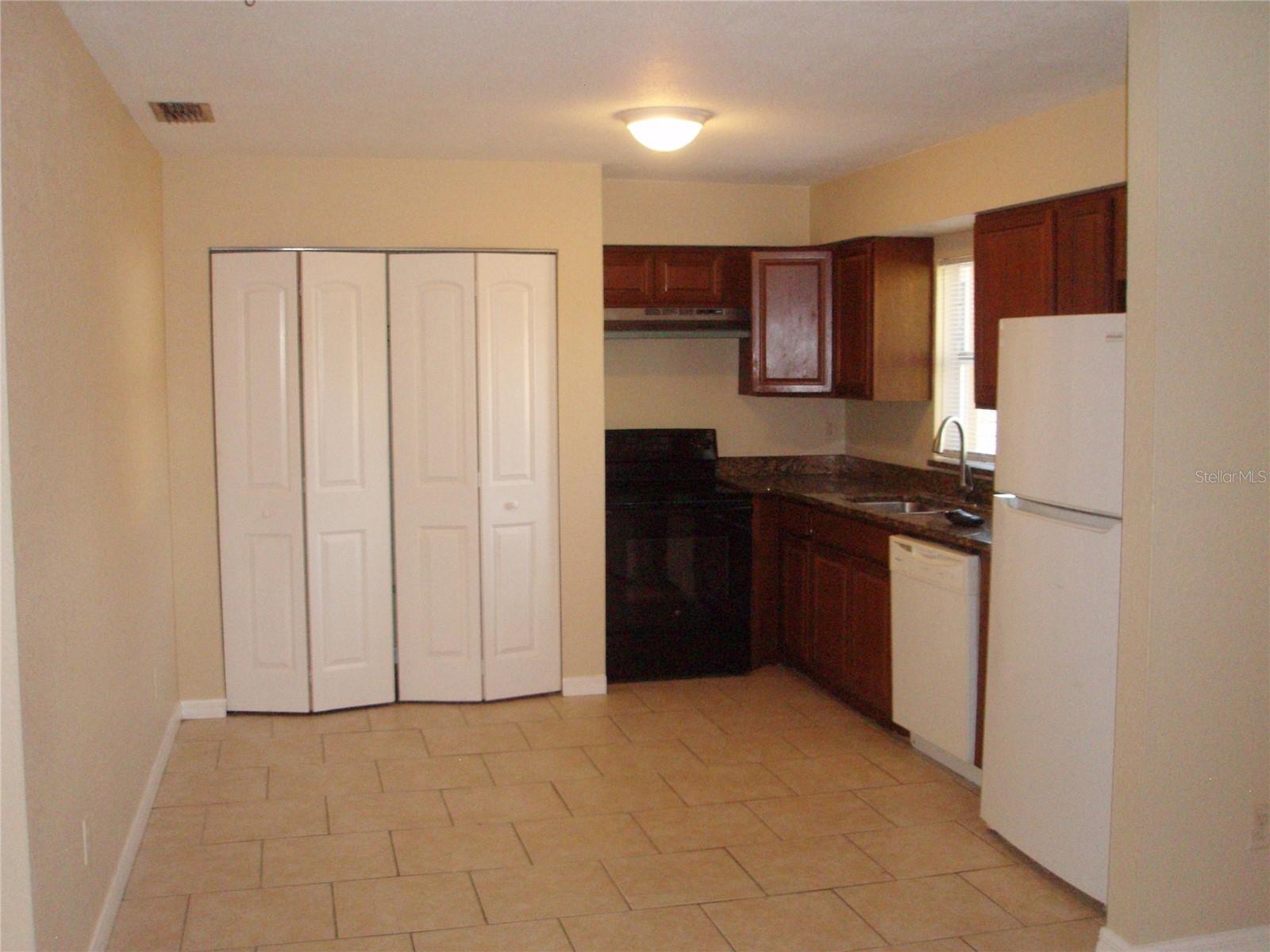 Image 3 of 6 For 15595 60th Street N A