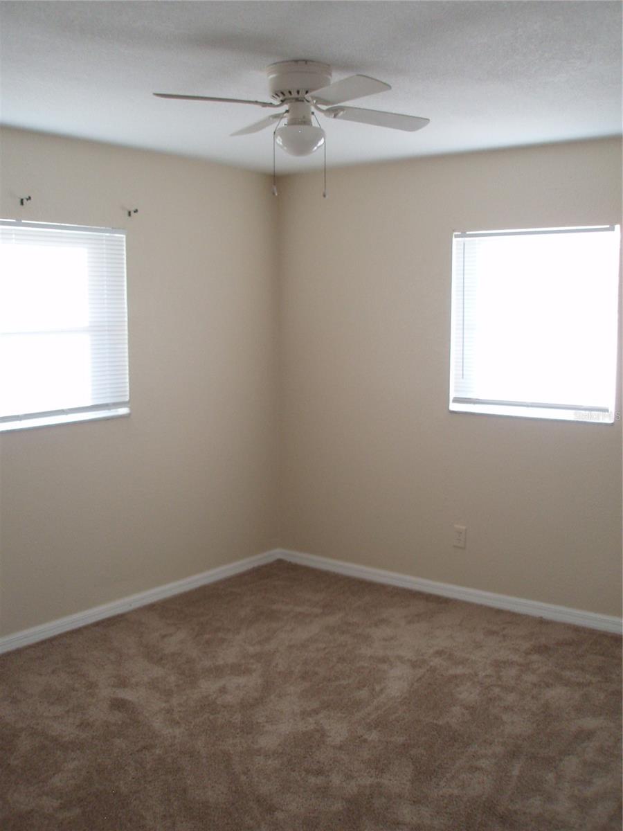 Image 4 of 6 For 15595 60th Street N A