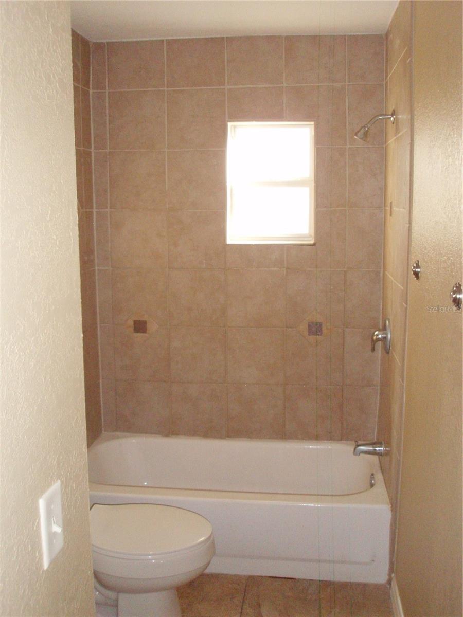Image 5 of 6 For 15595 60th Street N A