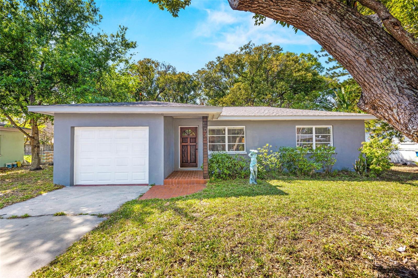 Details for 104 Cirus Avenue, CLEARWATER, FL 33765