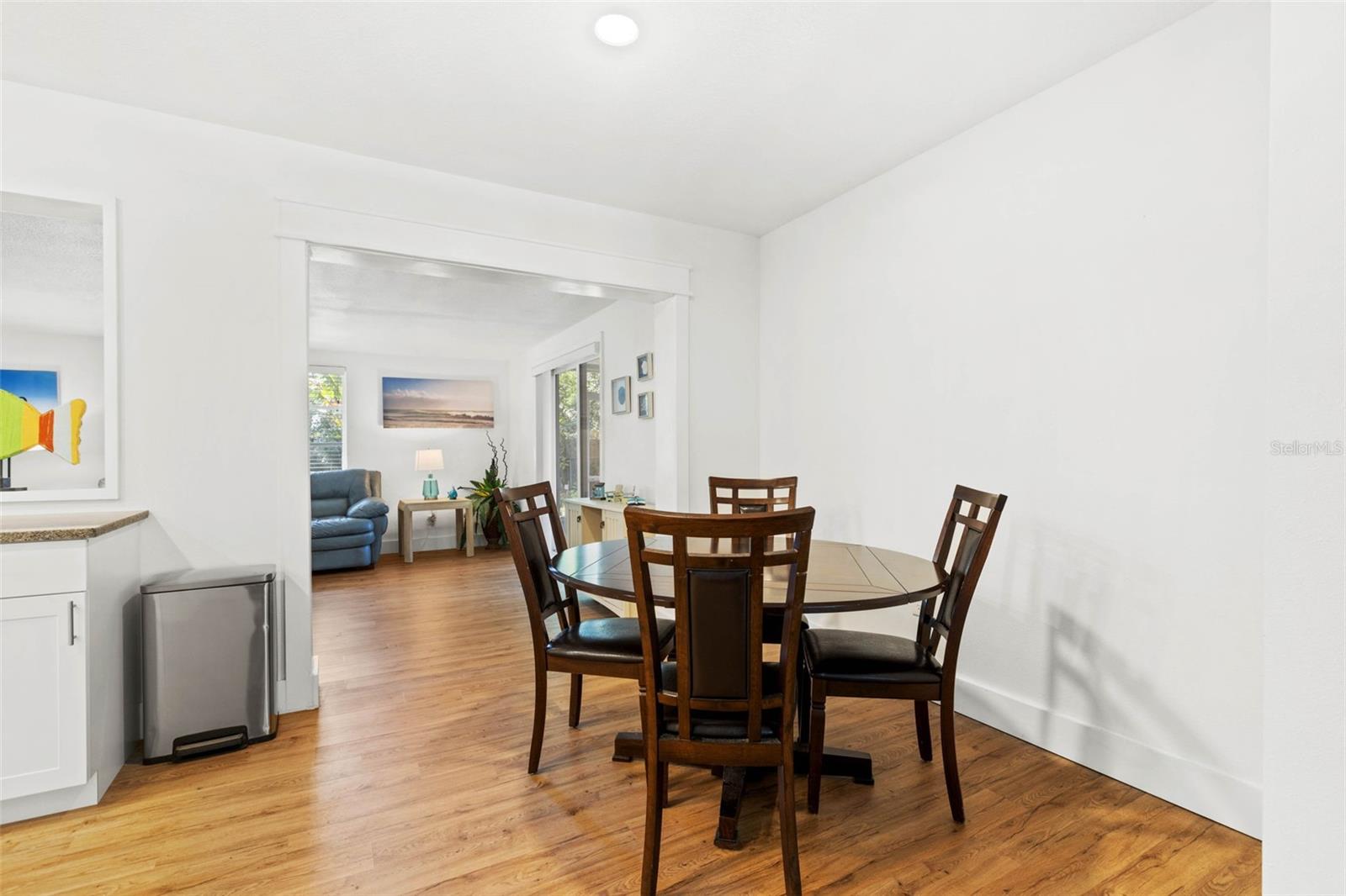 Image 4 of 16 For 104 Cirus Avenue
