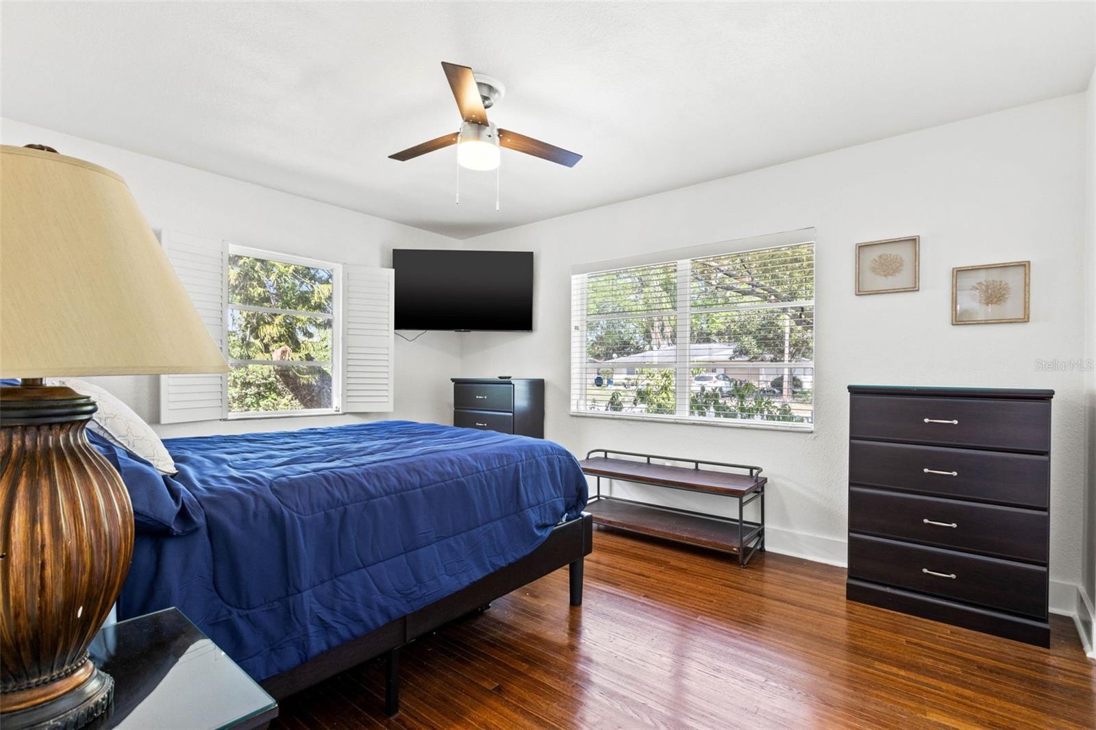 Image 8 of 16 For 104 Cirus Avenue