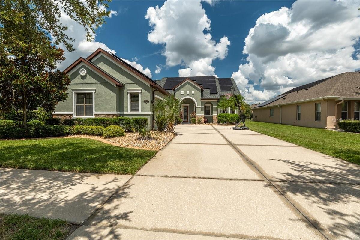 Details for 19358 Yellow Clover Dr, TAMPA, FL 33647