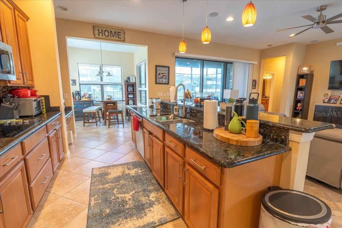 Image 10 of 61 For 19358 Yellow Clover Dr
