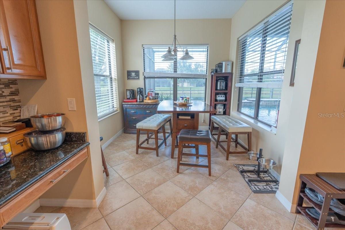 Image 11 of 61 For 19358 Yellow Clover Dr