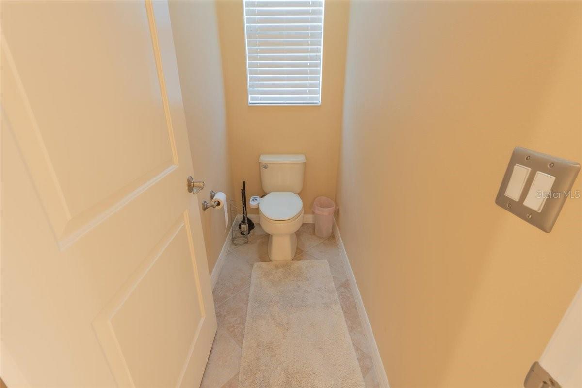 Image 23 of 61 For 19358 Yellow Clover Dr