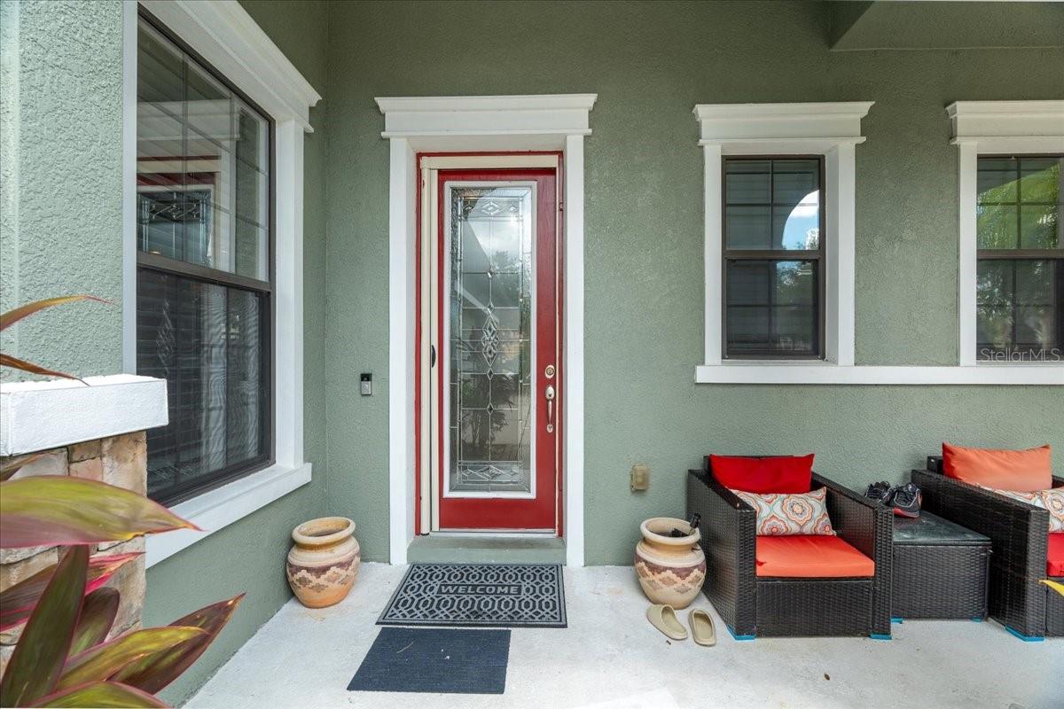 Image 3 of 61 For 19358 Yellow Clover Dr