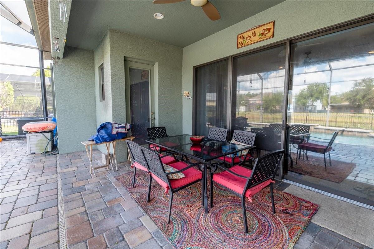 Image 41 of 61 For 19358 Yellow Clover Dr