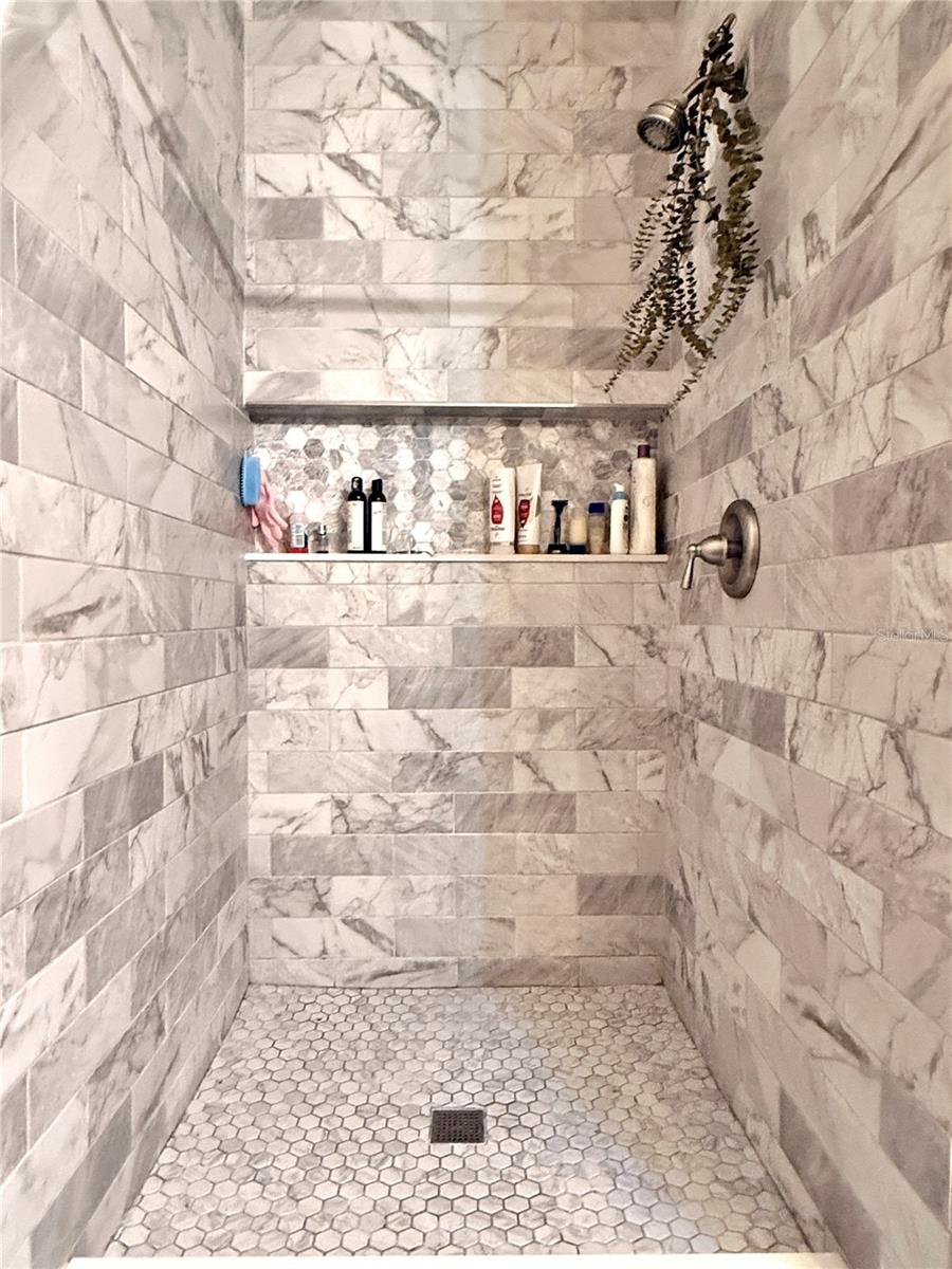 Image 11 of 19 For 4221 Spruce Street 2218