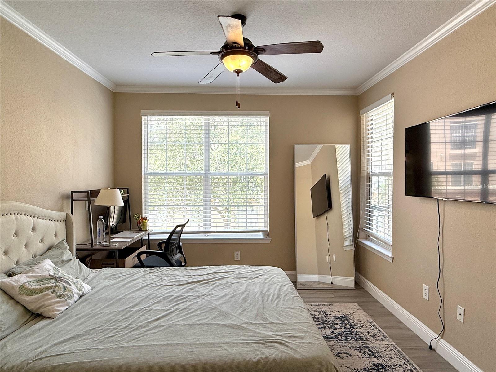 Image 12 of 19 For 4221 Spruce Street 2218