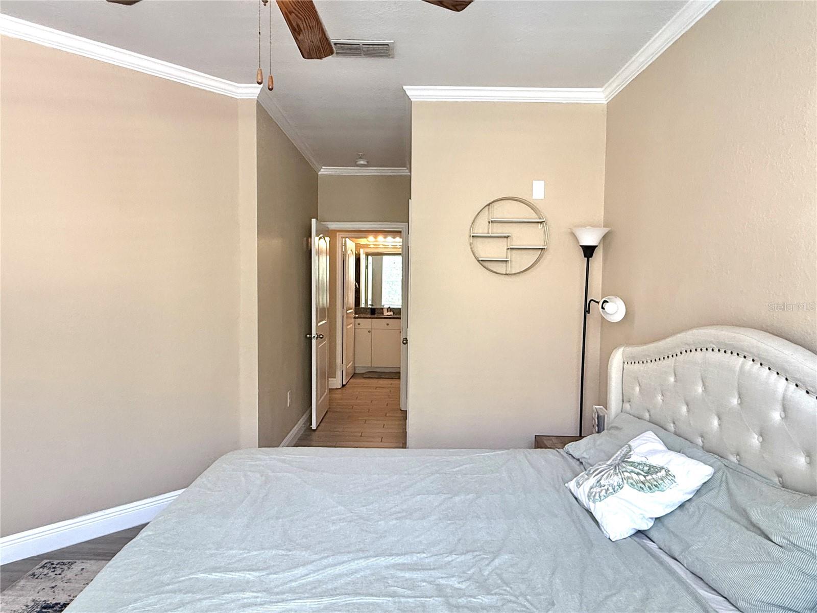 Image 13 of 19 For 4221 Spruce Street 2218