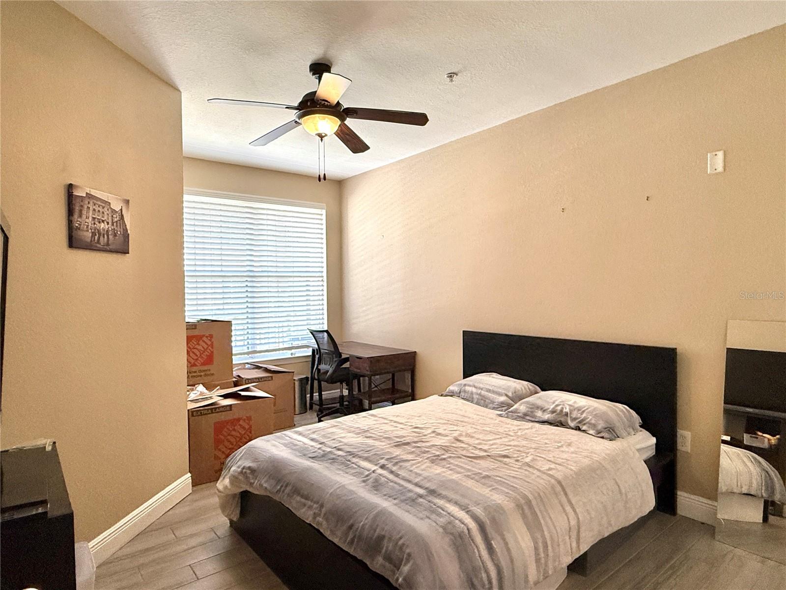 Image 14 of 19 For 4221 Spruce Street 2218