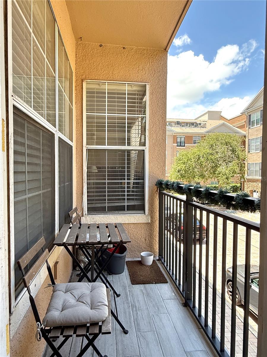Image 16 of 19 For 4221 Spruce Street 2218