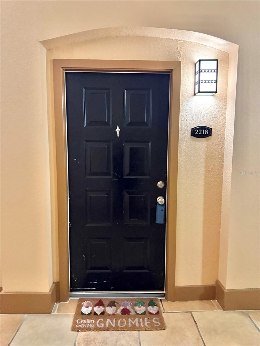 Image 2 of 19 For 4221 Spruce Street 2218