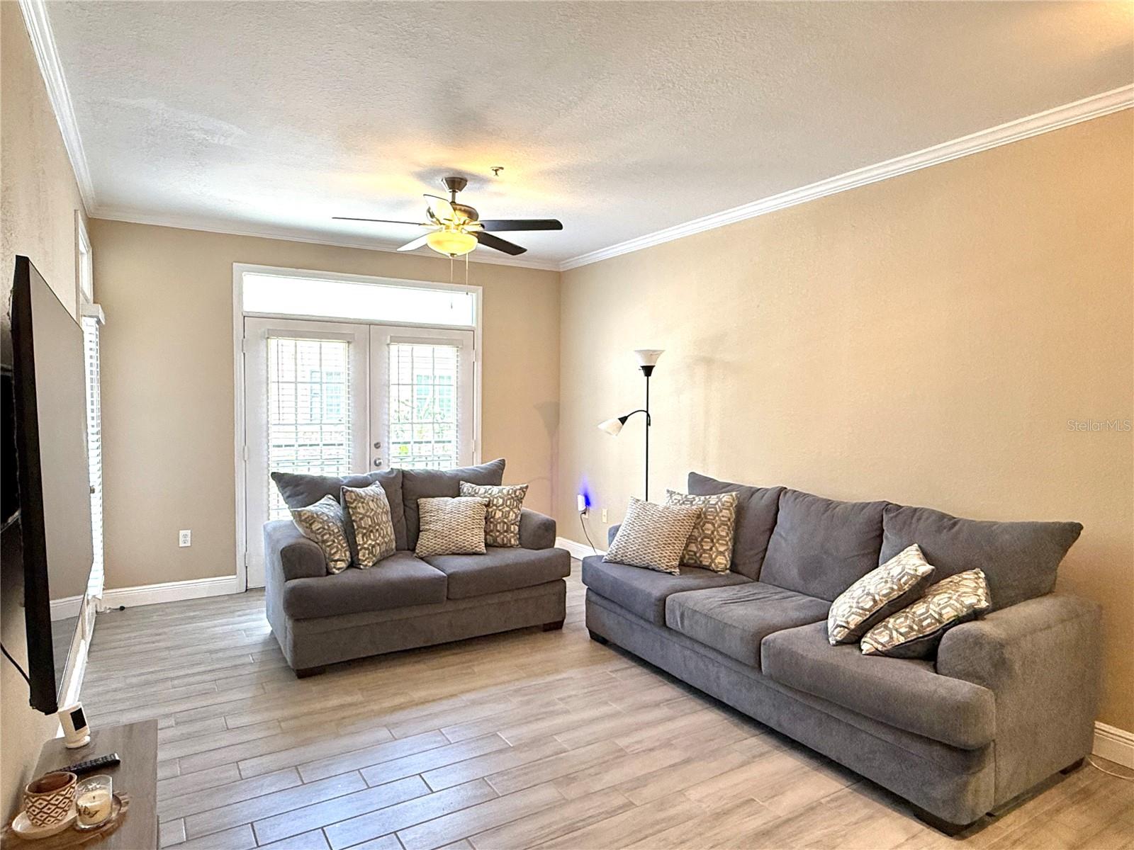 Image 5 of 19 For 4221 Spruce Street 2218