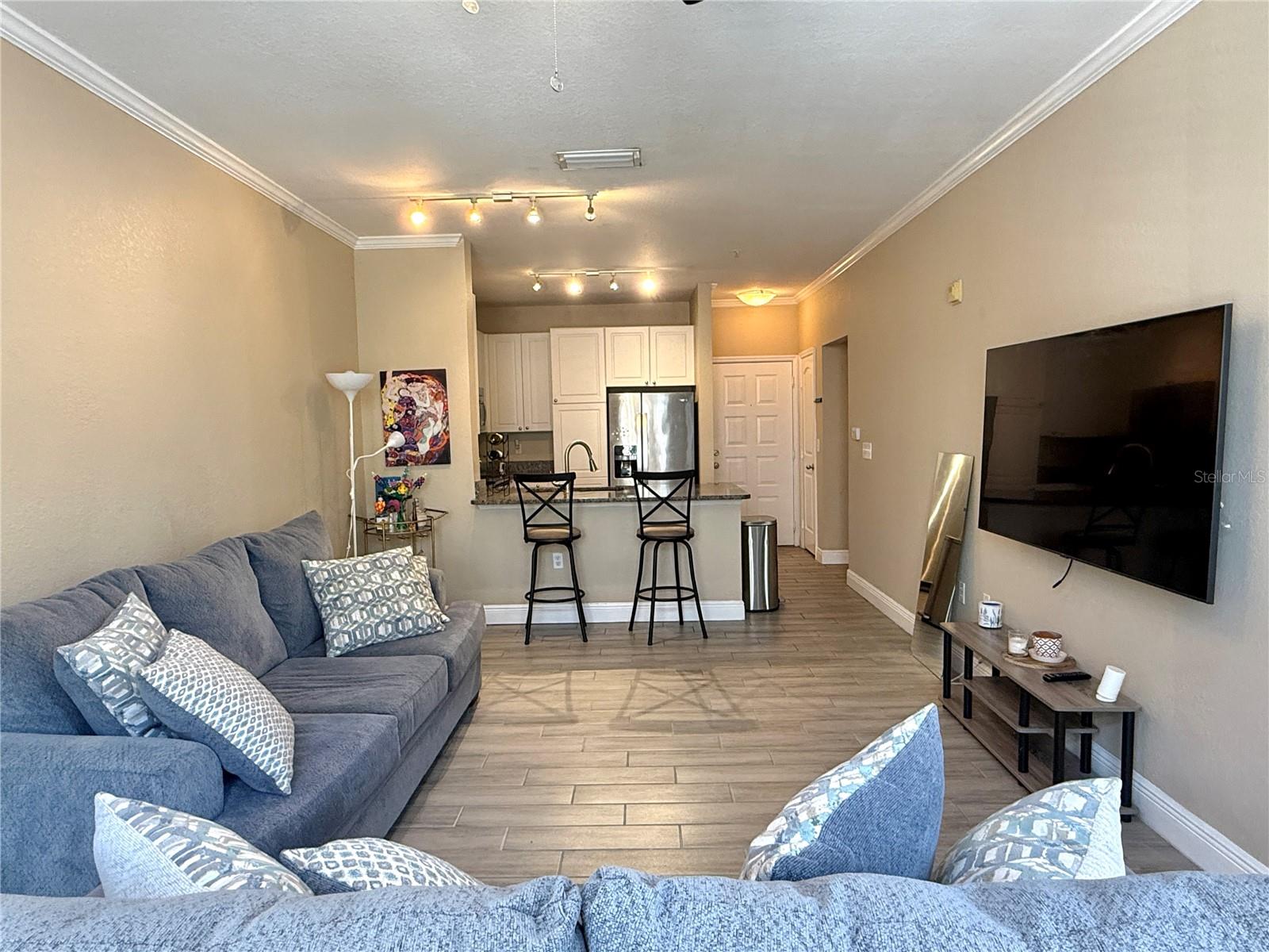 Image 7 of 19 For 4221 Spruce Street 2218
