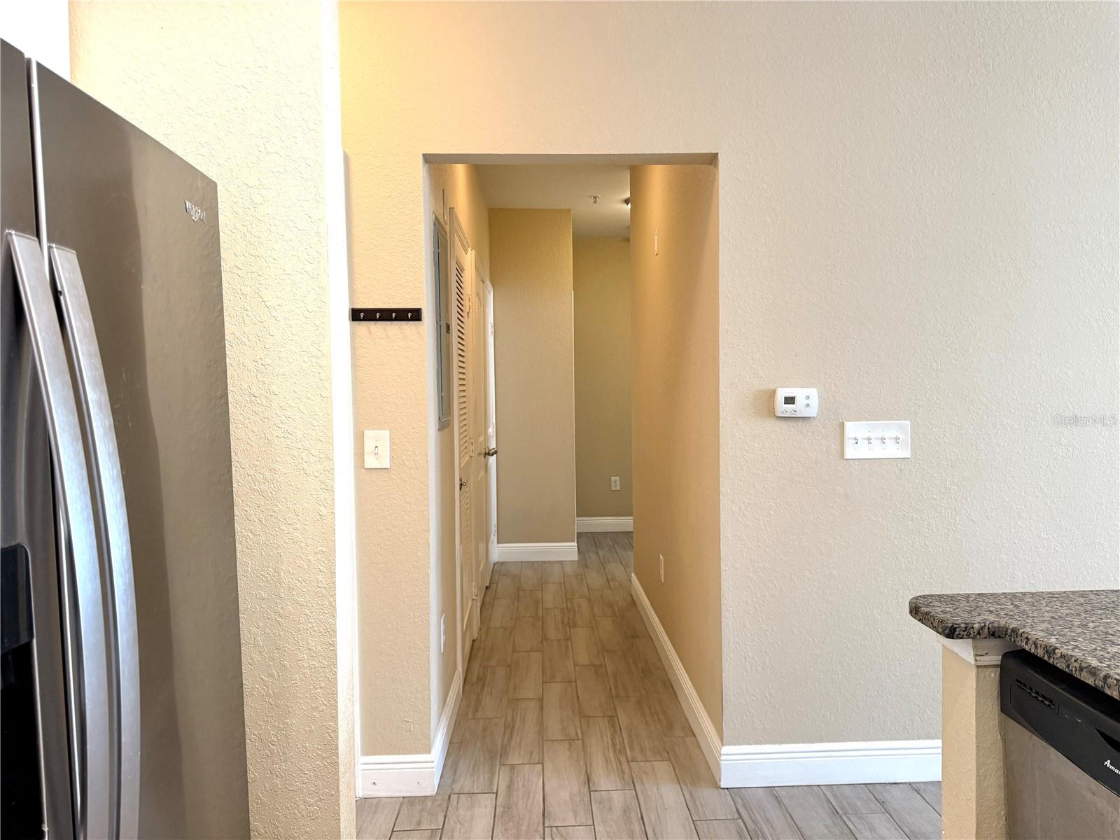 Image 8 of 19 For 4221 Spruce Street 2218