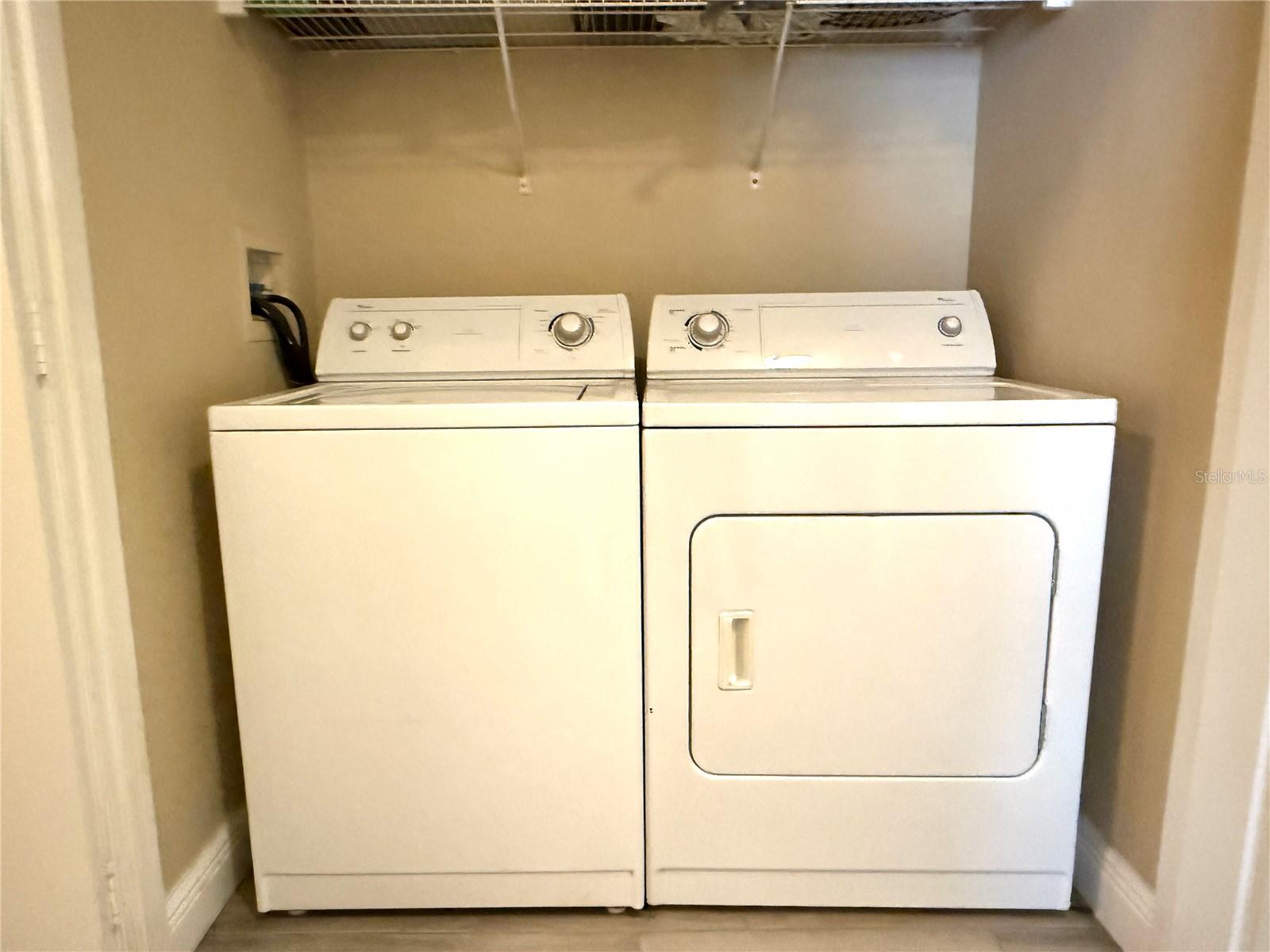 Image 9 of 19 For 4221 Spruce Street 2218