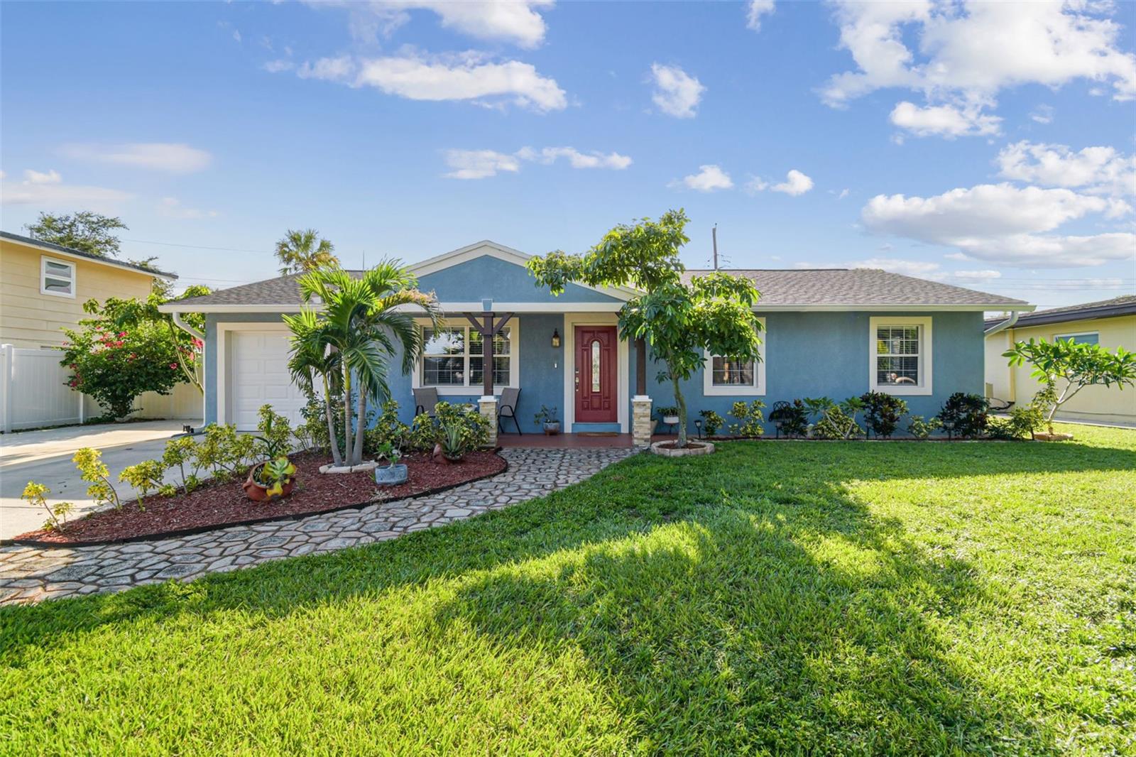 Details for 6416 Mornay Drive, TAMPA, FL 33615