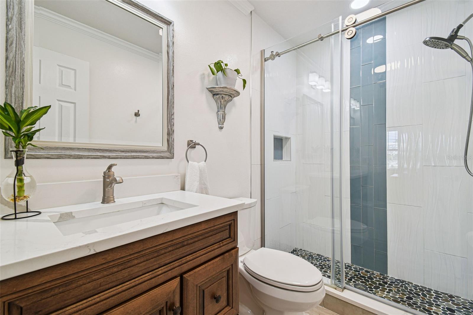 Image 10 of 38 For 6416 Mornay Drive