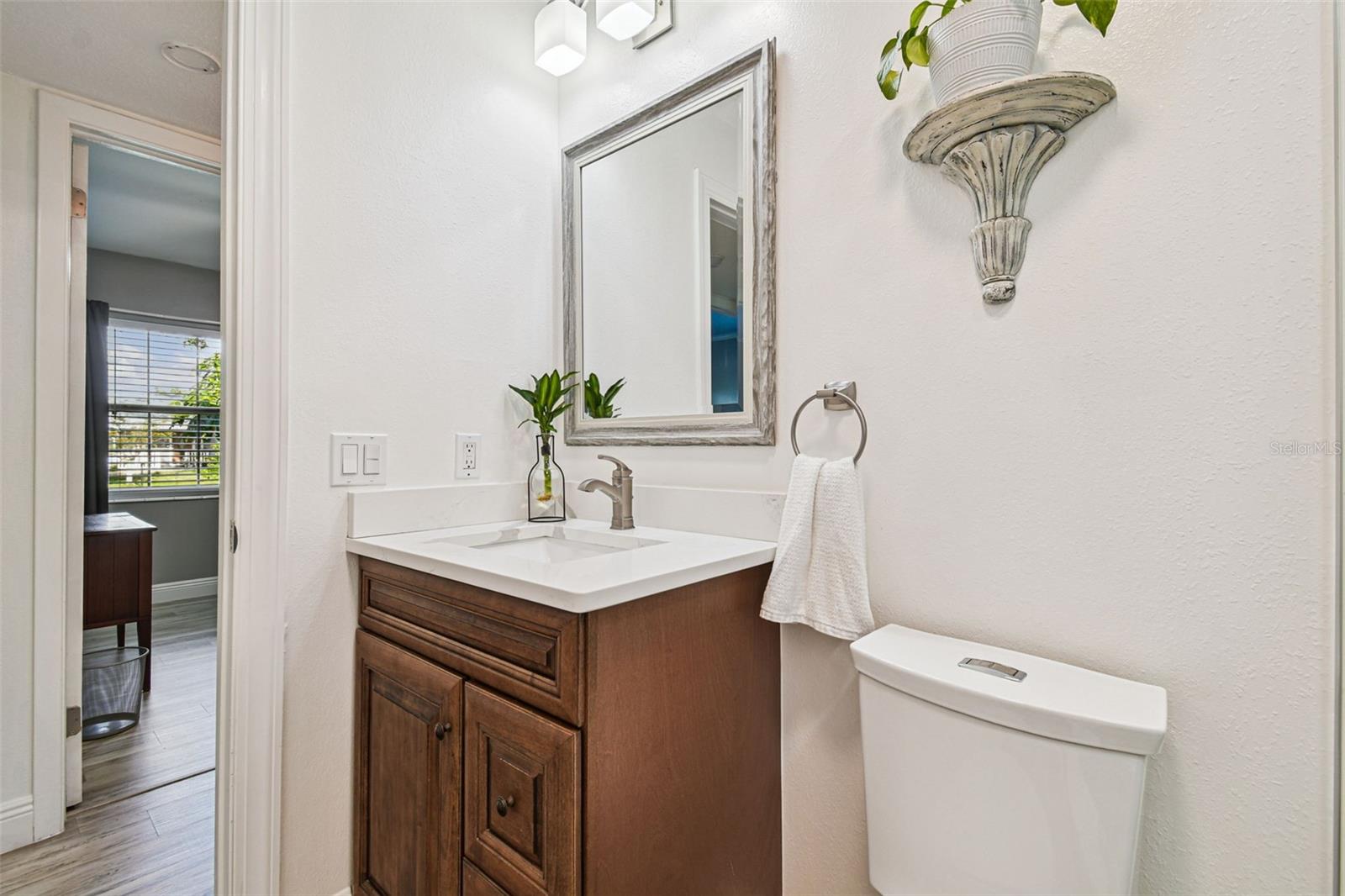 Image 11 of 38 For 6416 Mornay Drive