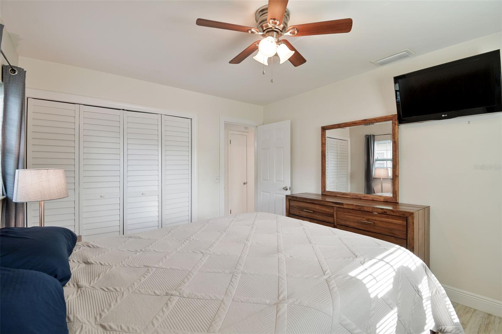Image 12 of 38 For 6416 Mornay Drive
