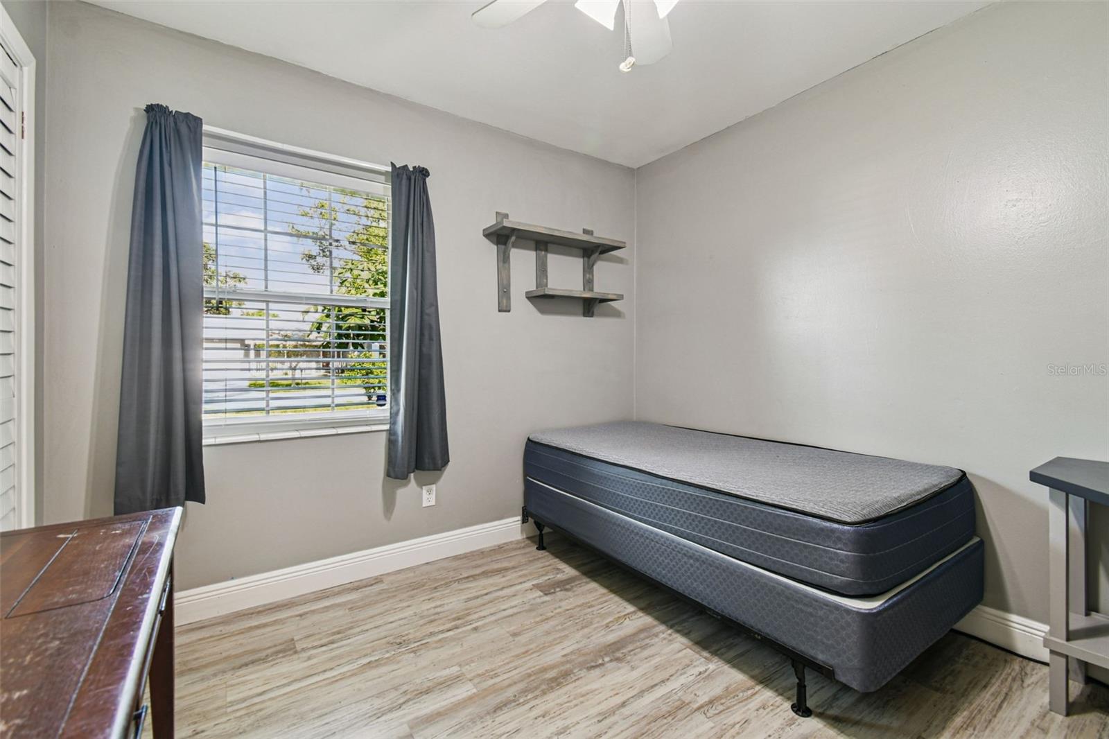 Image 13 of 38 For 6416 Mornay Drive