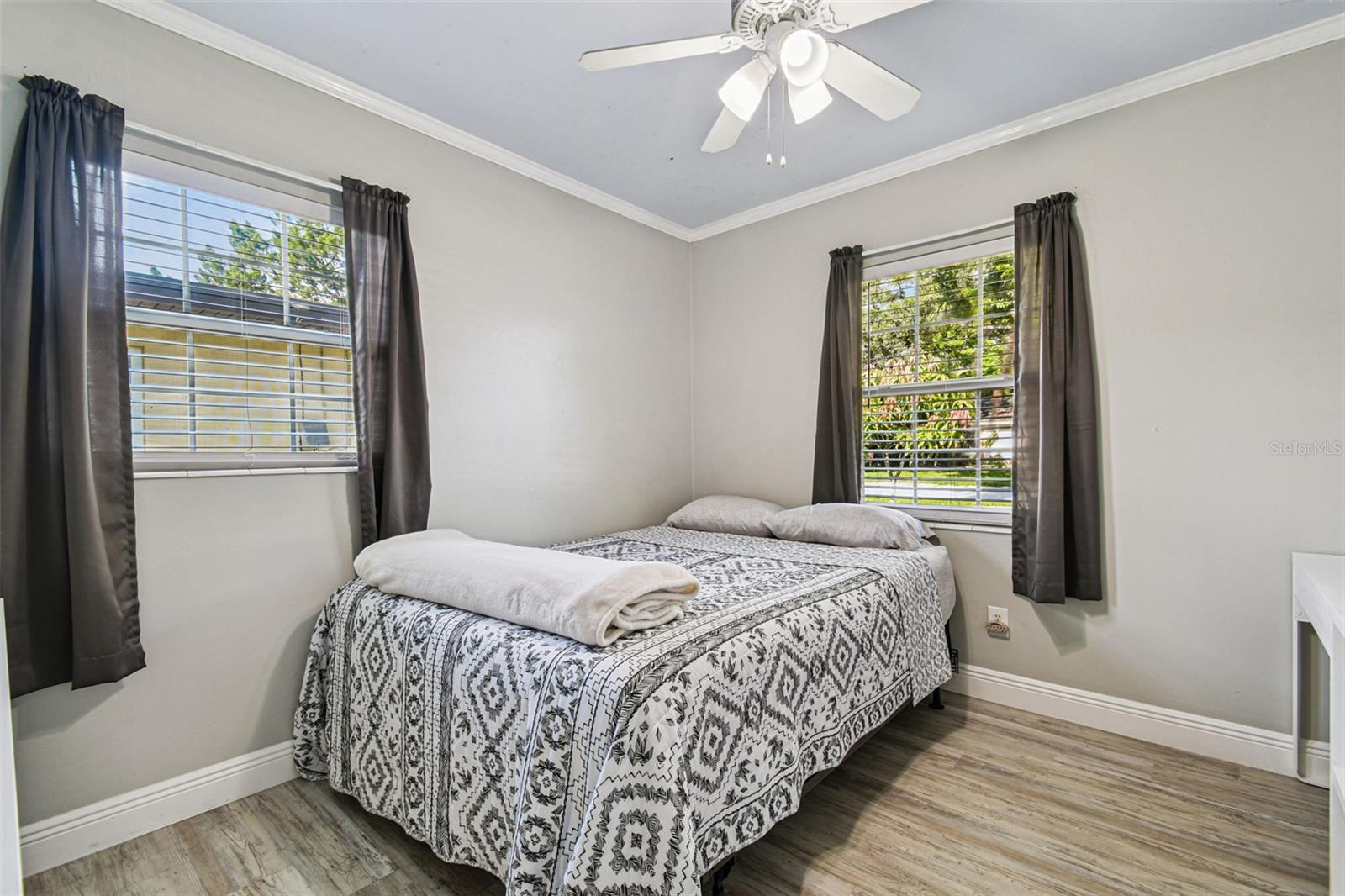 Image 14 of 38 For 6416 Mornay Drive