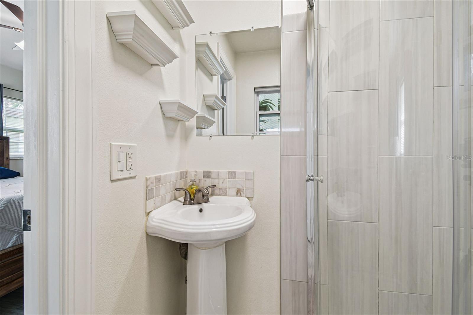 Image 19 of 38 For 6416 Mornay Drive