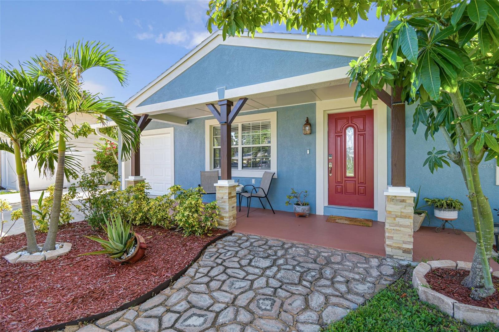 Image 2 of 38 For 6416 Mornay Drive