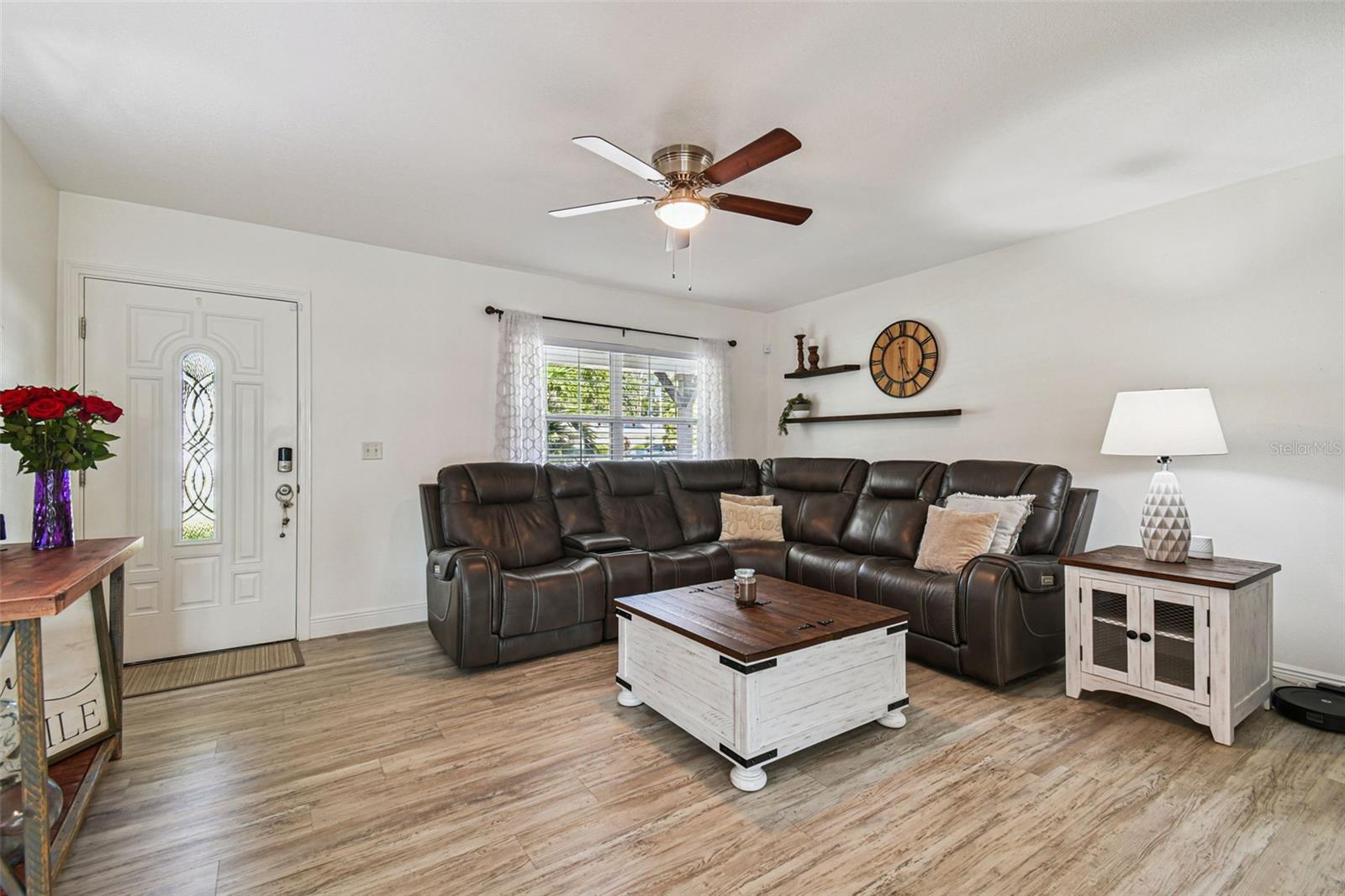 Image 21 of 38 For 6416 Mornay Drive