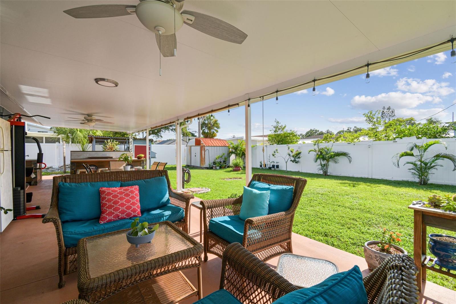 Image 24 of 38 For 6416 Mornay Drive