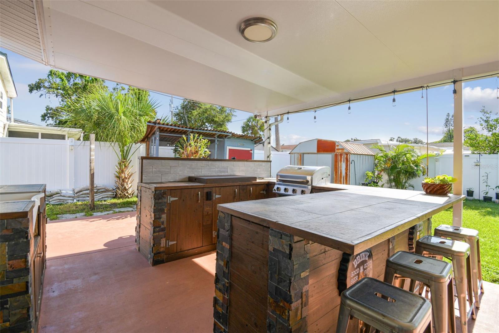 Image 26 of 38 For 6416 Mornay Drive