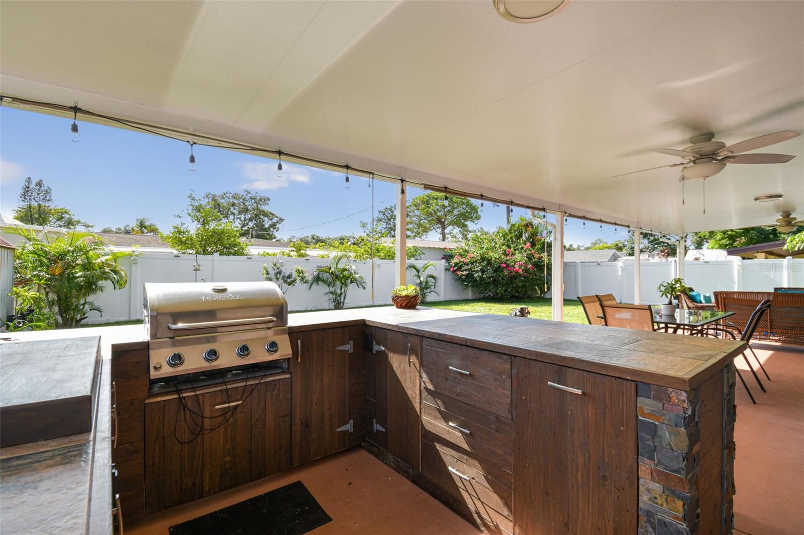 Image 27 of 38 For 6416 Mornay Drive