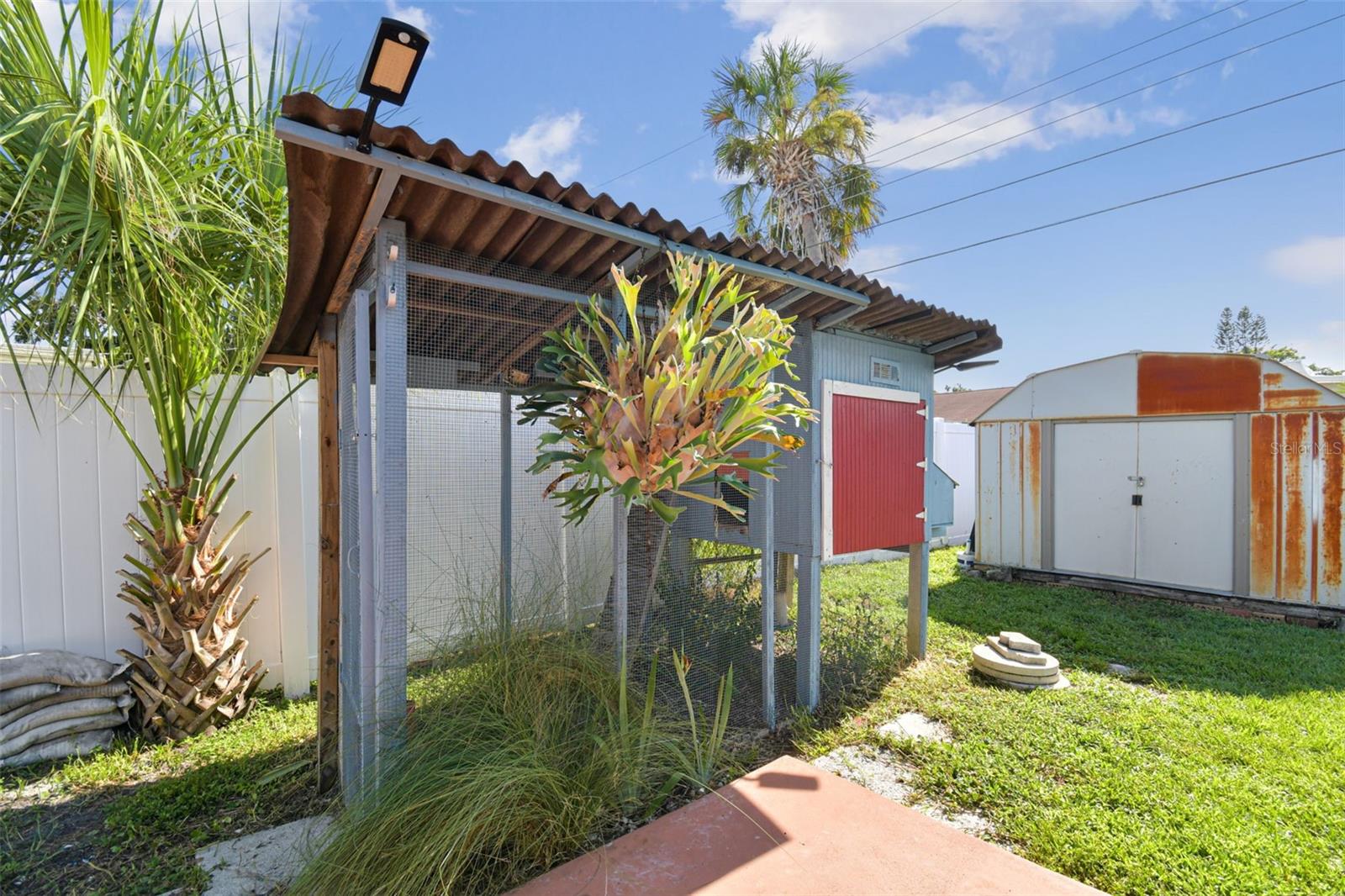 Image 28 of 38 For 6416 Mornay Drive
