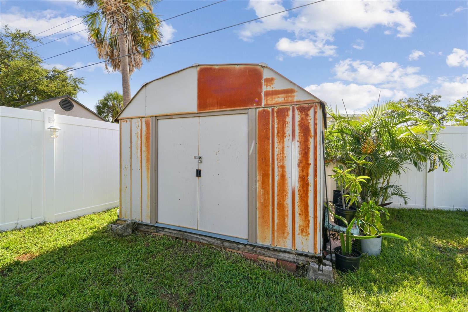Image 29 of 38 For 6416 Mornay Drive