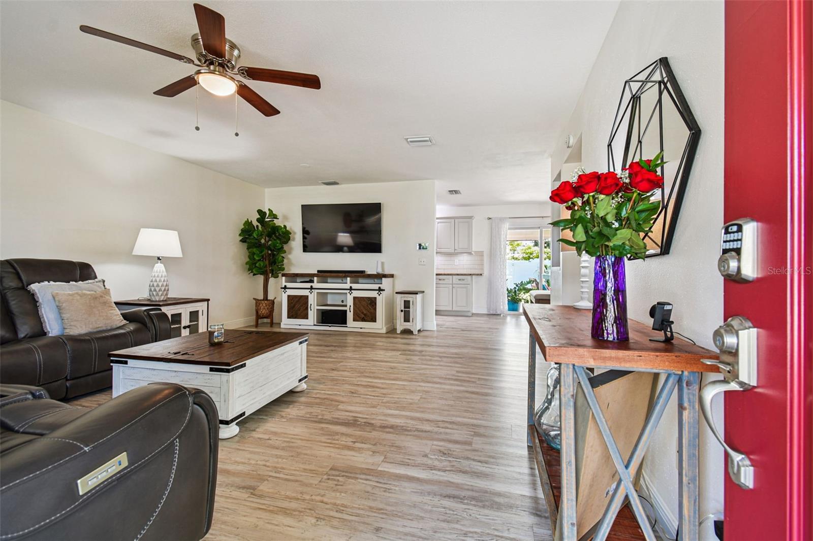 Image 3 of 38 For 6416 Mornay Drive