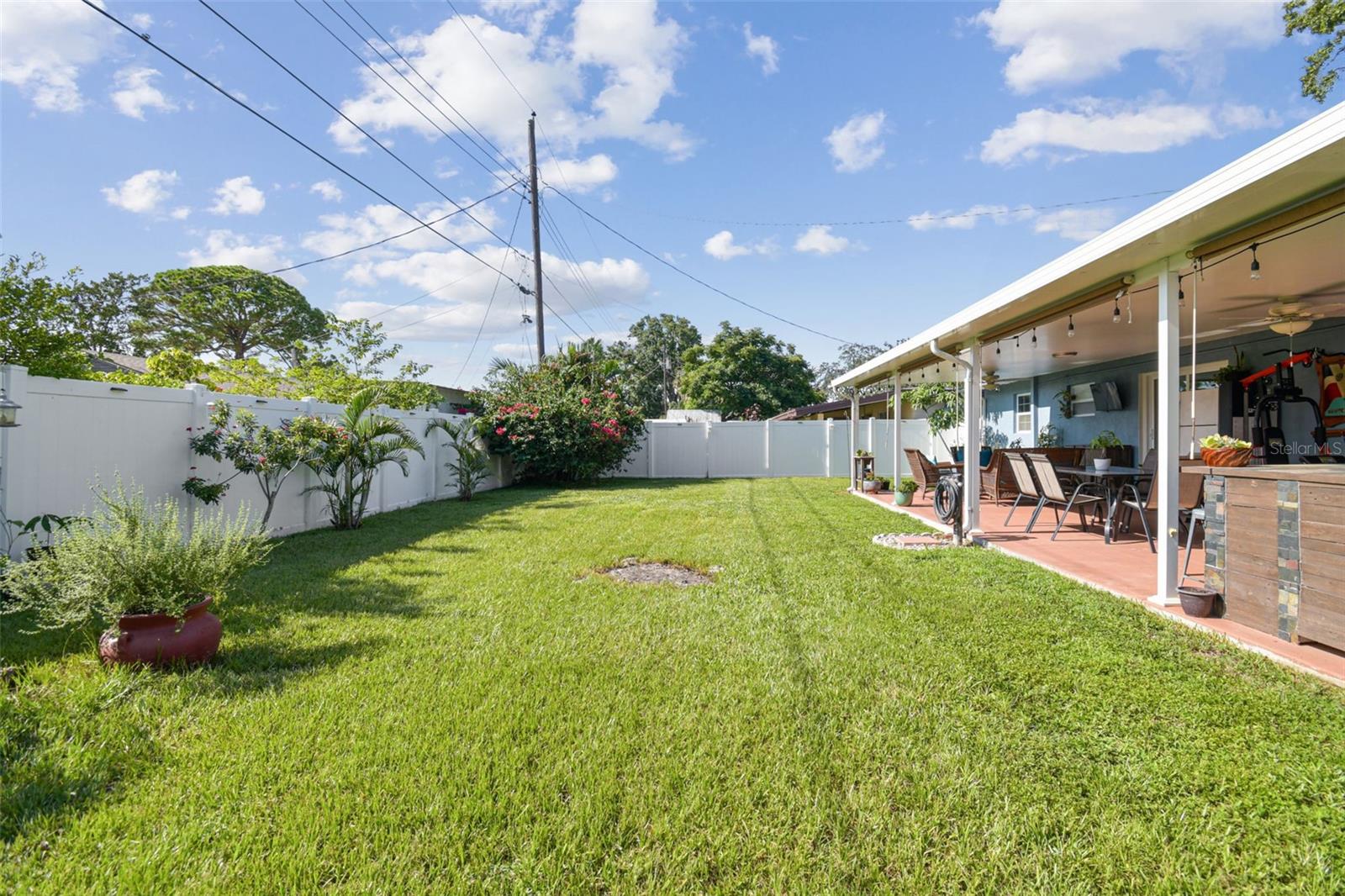 Image 30 of 38 For 6416 Mornay Drive