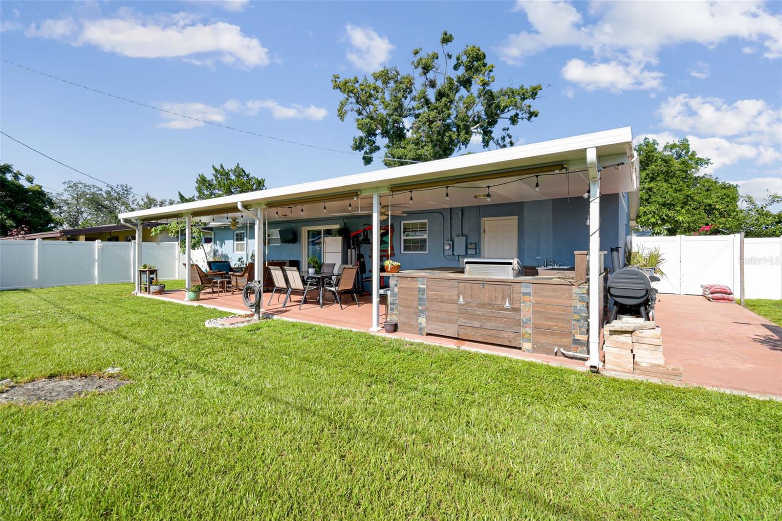 Image 31 of 38 For 6416 Mornay Drive