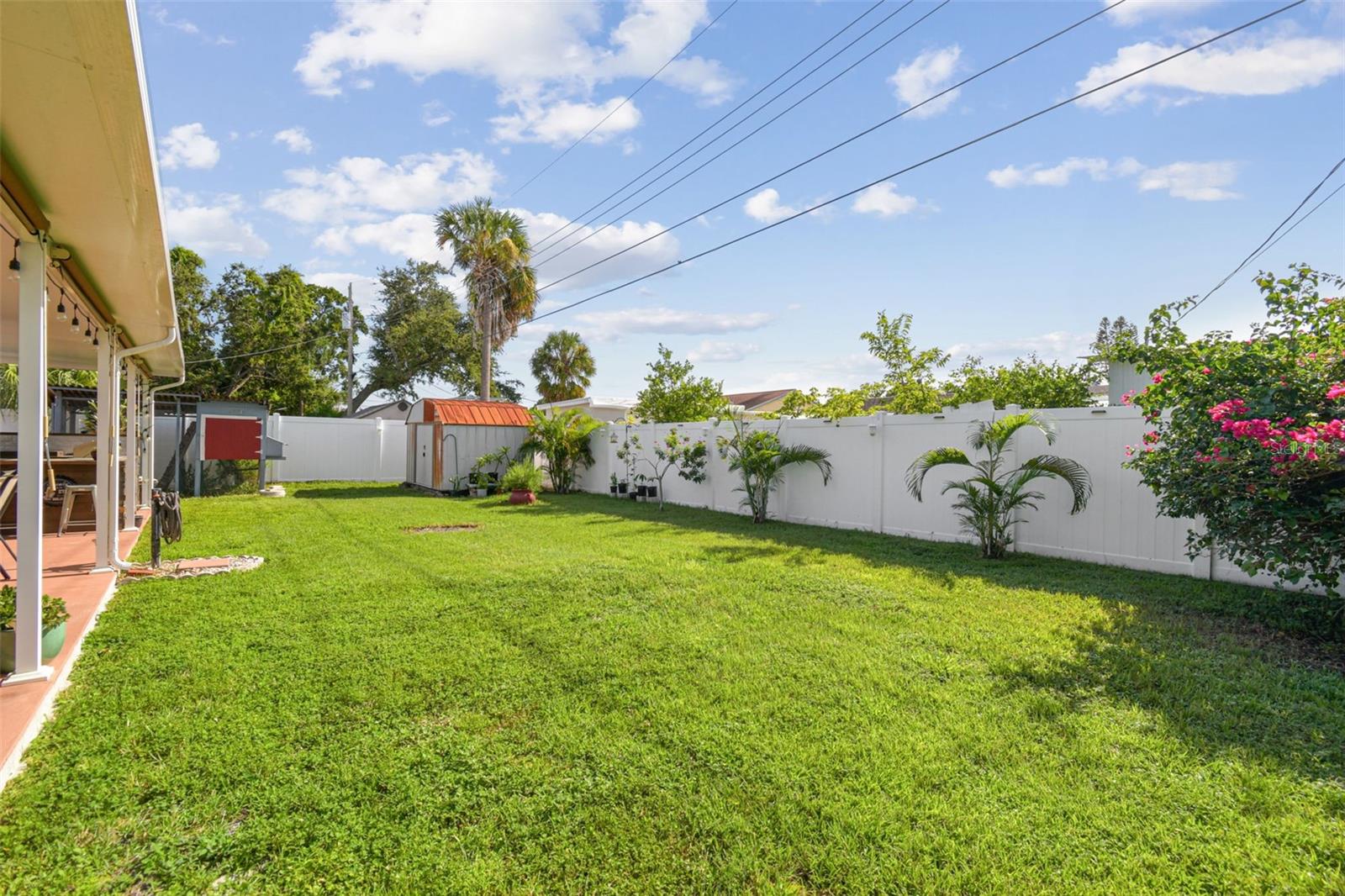 Image 32 of 38 For 6416 Mornay Drive