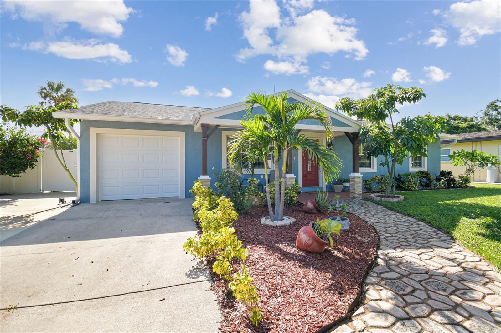 Image 33 of 38 For 6416 Mornay Drive