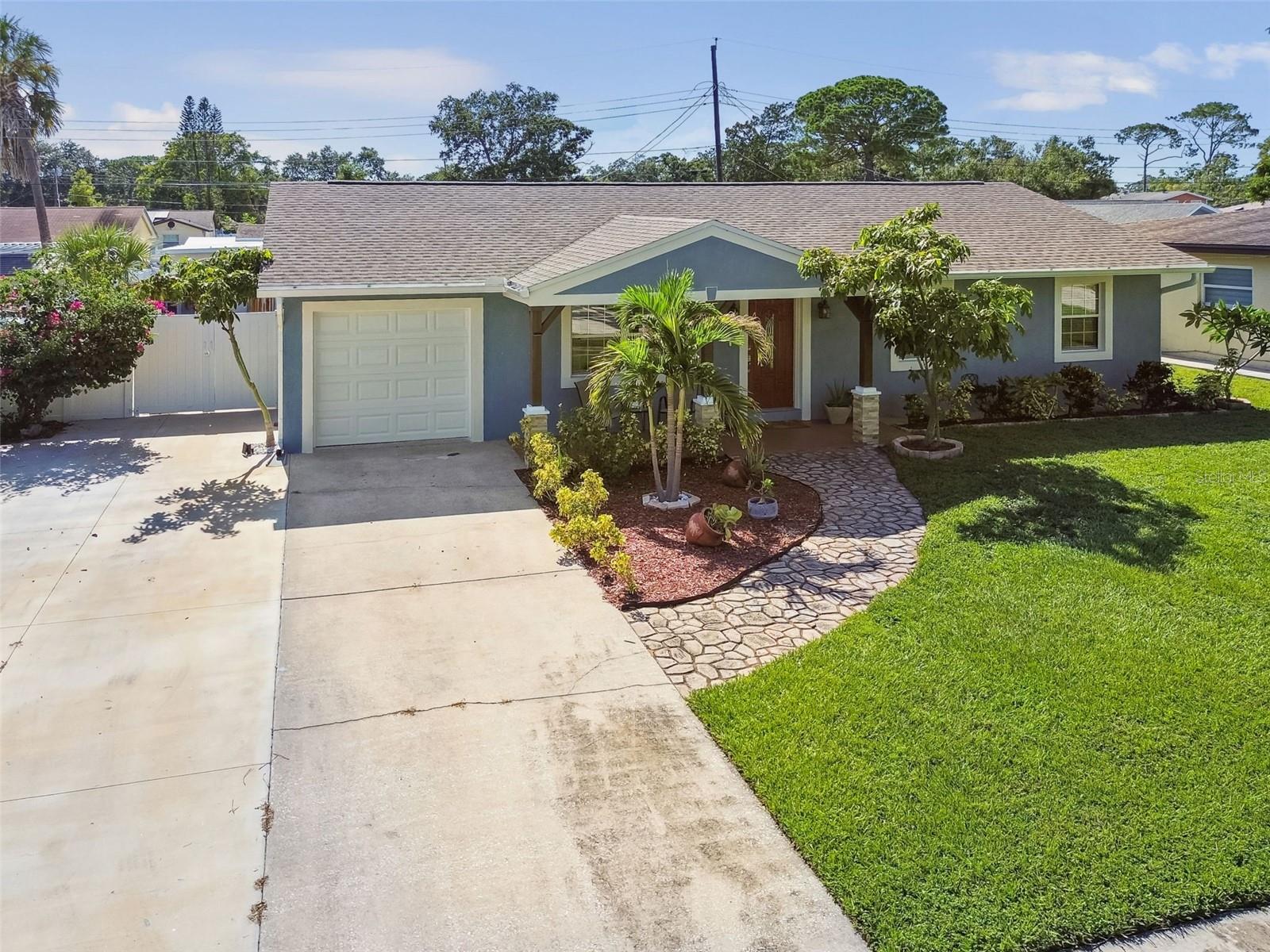 Image 34 of 38 For 6416 Mornay Drive