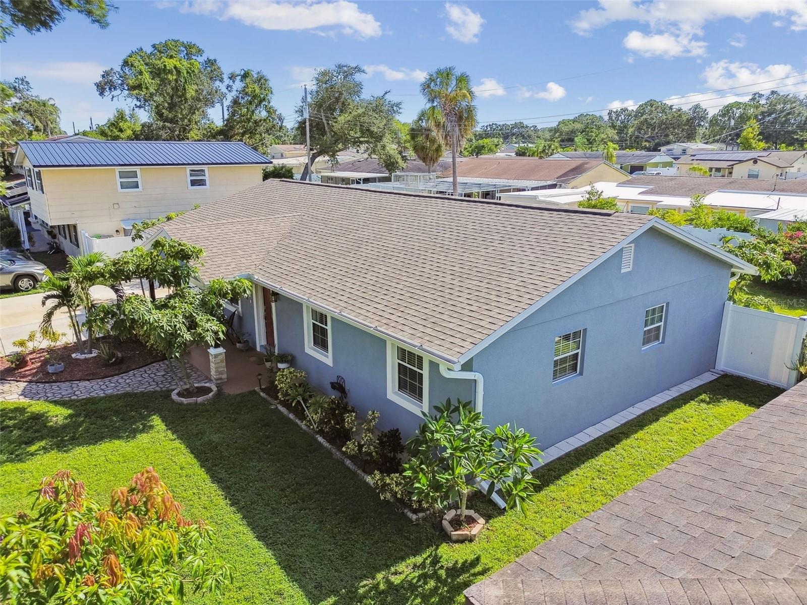 Image 35 of 38 For 6416 Mornay Drive