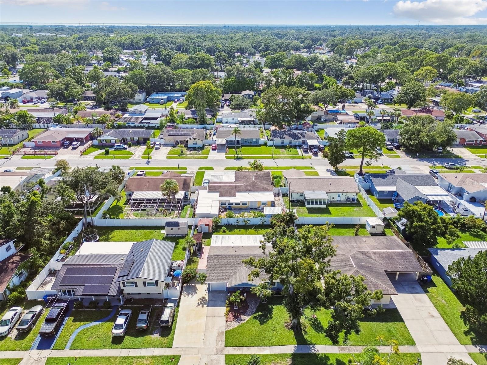 Image 36 of 38 For 6416 Mornay Drive