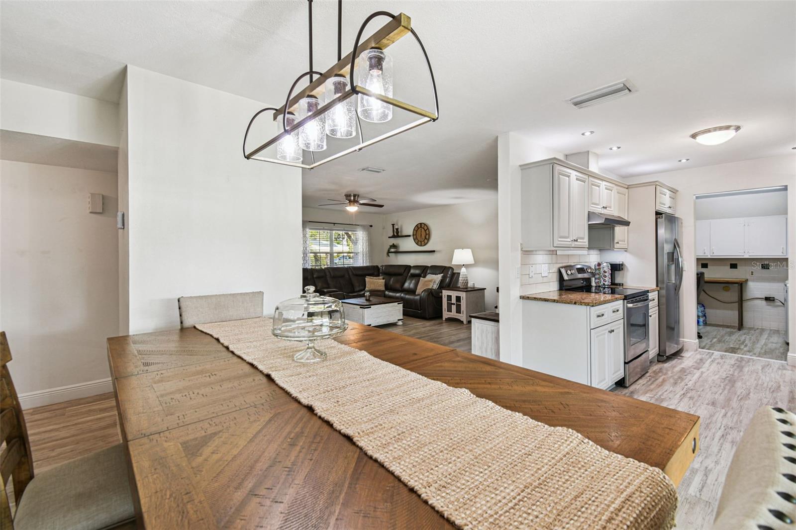 Image 4 of 38 For 6416 Mornay Drive