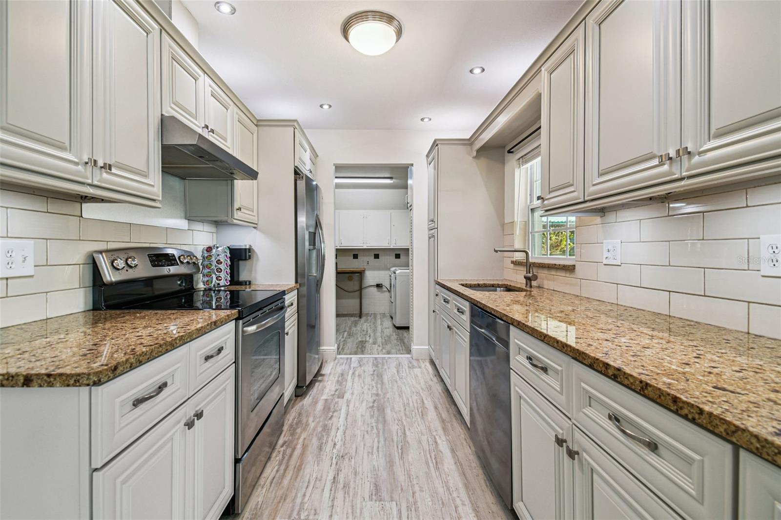 Image 5 of 38 For 6416 Mornay Drive