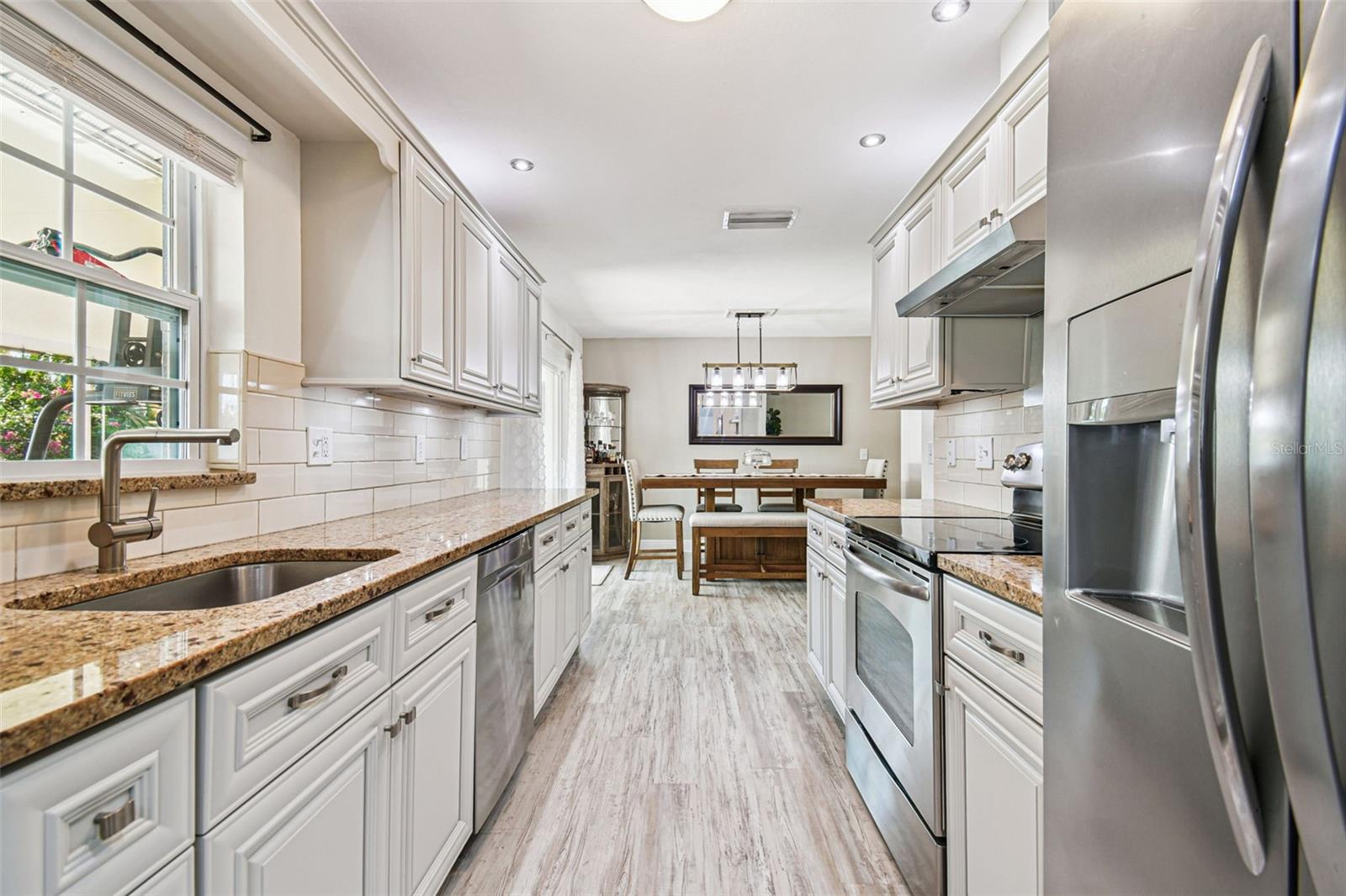 Image 6 of 38 For 6416 Mornay Drive