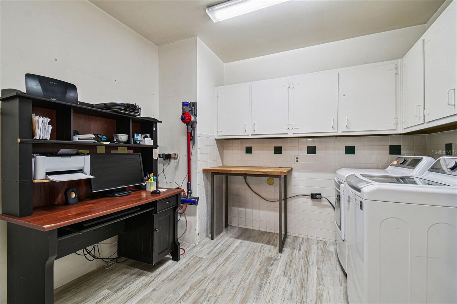 Image 7 of 38 For 6416 Mornay Drive
